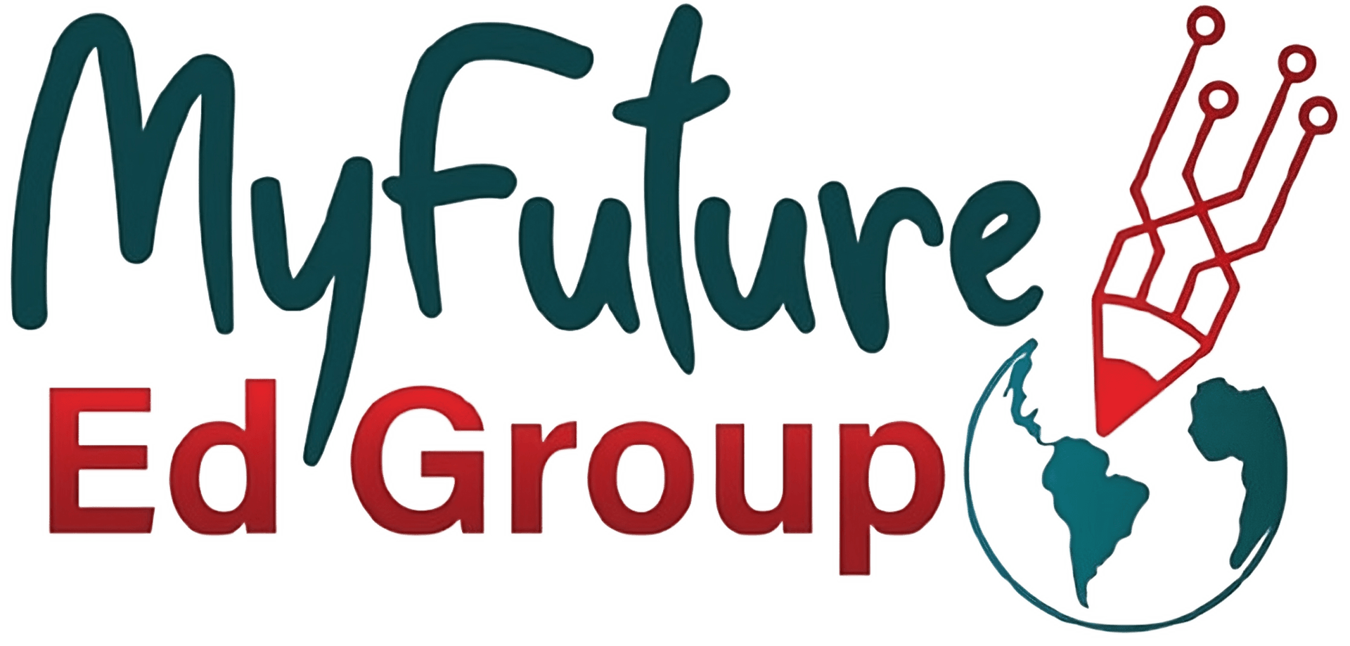 MyFuture Ed Group