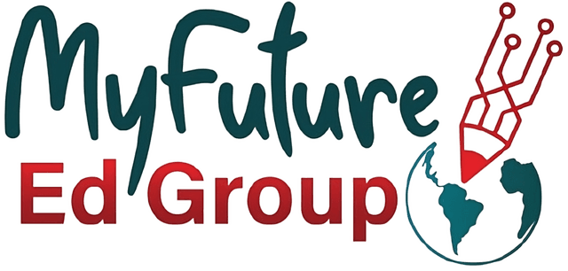 MyFuture Ed Group